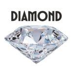 Diamond